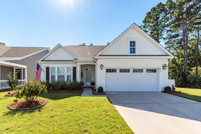 218 River Martin Court, Summerville, SC 29483 - Photo 1
