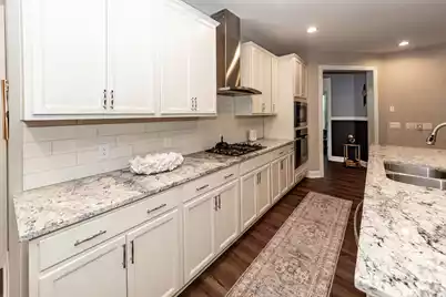 218 River Martin Court, Summerville, SC 29483 - Photo 11
