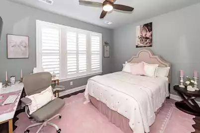 218 River Martin Court, Summerville, SC 29483 - Photo 29