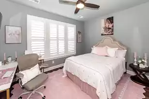 218 River Martin Ct, Summerville, SC 29483 - Photo 29