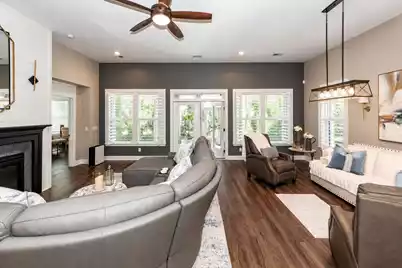 218 River Martin Court, Summerville, SC 29483 - Photo 15