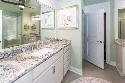 218 River Martin Court, Summerville, SC 29483 - Photo 23