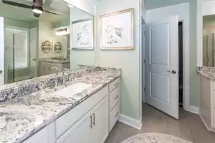 218 River Martin Ct, Summerville, SC 29483 - Photo 23