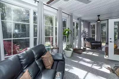 218 River Martin Court, Summerville, SC 29483 - Photo 43