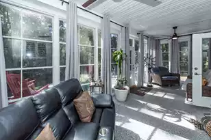 218 River Martin Ct, Summerville, SC 29483 - Photo 43