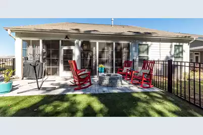 218 River Martin Court, Summerville, SC 29483 - Photo 45