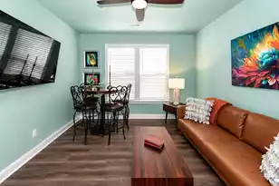 218 River Martin Ct, Summerville, SC 29483 - Photo 5