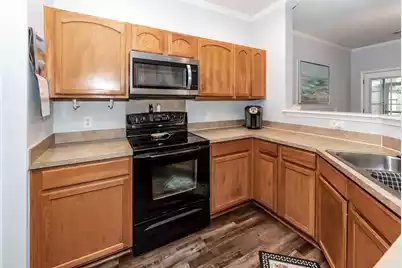 129 Woodward Road, Goose Creek, SC 29445 - Photo 3