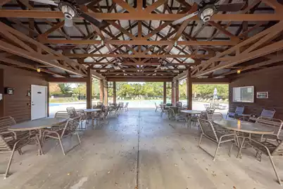 129 Woodward Road, Goose Creek, SC 29445 - Photo 25