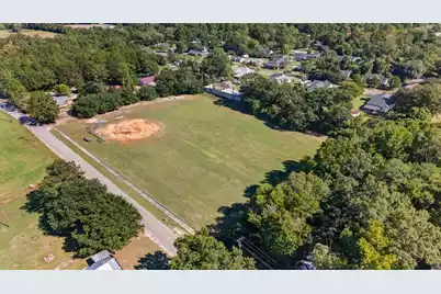 2701 Cleveland Street W, Elloree, SC 29047 - Photo 69