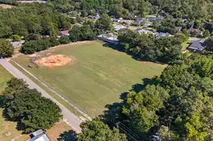 2701 Cleveland Street W, Elloree, SC 29047 - Photo 69