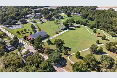 2701 Cleveland Street W, Elloree, SC 29047 - Photo 67