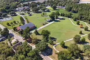 2701 Cleveland Street W, Elloree, SC 29047 - Photo 67