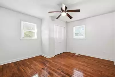 4728 Mixson Avenue, North Charleston, SC 29405 - Photo 11