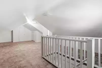 4728 Mixson Avenue, North Charleston, SC 29405 - Photo 21