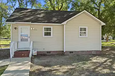 4728 Mixson Avenue, North Charleston, SC 29405 - Photo 1