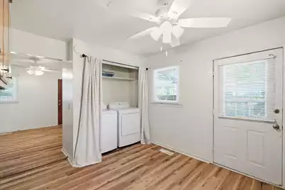 4728 Mixson Avenue, North Charleston, SC 29405 - Photo 19