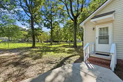 4728 Mixson Avenue, North Charleston, SC 29405 - Photo 23