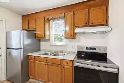 4728 Mixson Avenue, North Charleston, SC 29405 - Photo 9