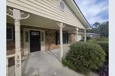 390 Furman Lane, Ladson, SC 29456 - Photo 1