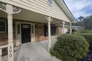 390 Furman Ln, Ladson, SC 29456 - Photo 1