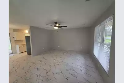 390 Furman Lane, Ladson, SC 29456 - Photo 5