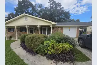 390 Furman Lane, Ladson, SC 29456 - Photo 7