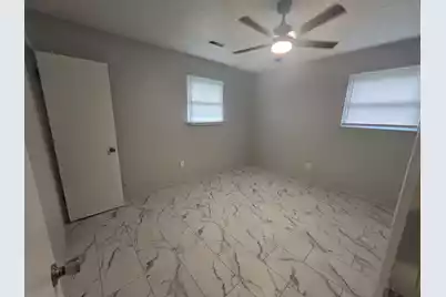 390 Furman Lane, Ladson, SC 29456 - Photo 13