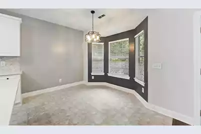 114 Northpark Avenue, Summerville, SC 29485 - Photo 23