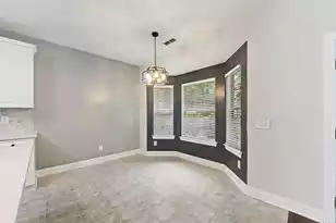114 Northpark Ave, Summerville, SC 29485 - Photo 23