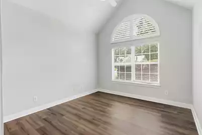 114 Northpark Avenue, Summerville, SC 29485 - Photo 37