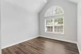 114 Northpark Ave, Summerville, SC 29485 - Photo 37