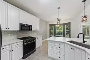 114 Northpark Ave, Summerville, SC 29485 - Photo 21