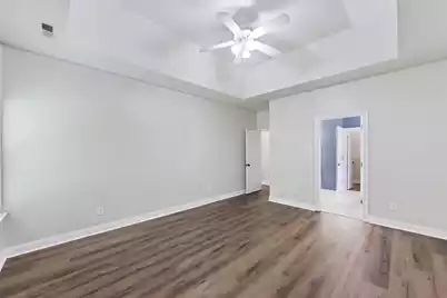 114 Northpark Avenue, Summerville, SC 29485 - Photo 33