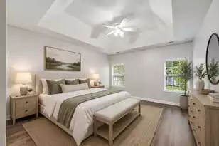 114 Northpark Ave, Summerville, SC 29485 - Photo 5