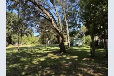 5036 Hyde Avenue, North Charleston, SC 29405 - Photo 3