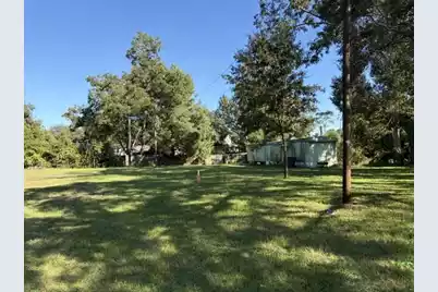 5036 Hyde Avenue, North Charleston, SC 29405 - Photo 5
