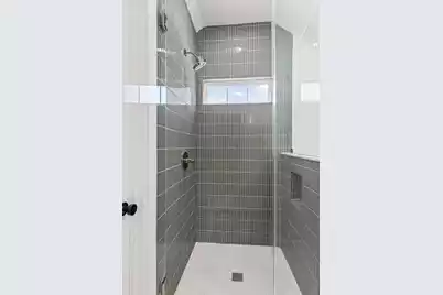 159 Brady Street, Charleston, SC 29492 - Photo 39