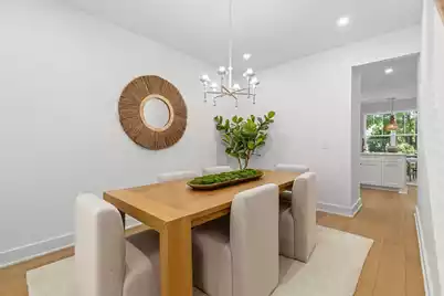 159 Brady Street, Charleston, SC 29492 - Photo 17