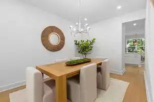 159 Brady St, Charleston, SC 29492 - Photo 17