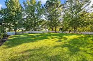 159 Brady St, Charleston, SC 29492 - Photo 45