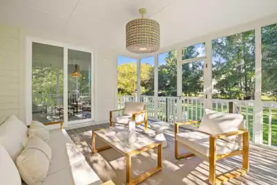 159 Brady Street, Charleston, SC 29492 - Photo 43