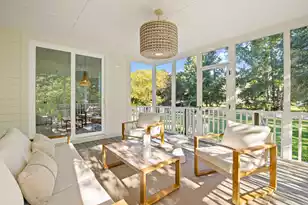 159 Brady St, Charleston, SC 29492 - Photo 43