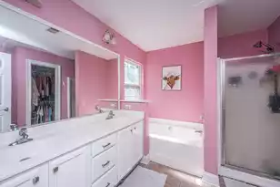 768 Bunkhouse Dr, Charleston, SC 29414 - Photo 15