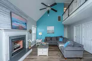 768 Bunkhouse Dr, Charleston, SC 29414 - Photo 7
