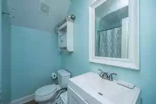 768 Bunkhouse Dr, Charleston, SC 29414 - Photo 21