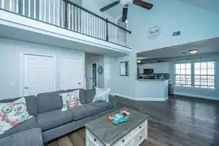 768 Bunkhouse Dr, Charleston, SC 29414 - Photo 5