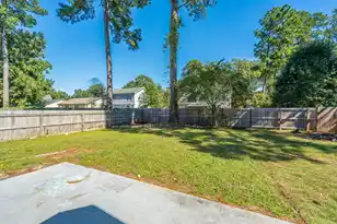 768 Bunkhouse Dr, Charleston, SC 29414 - Photo 25
