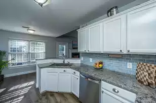 768 Bunkhouse Dr, Charleston, SC 29414 - Photo 9