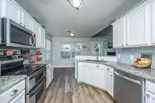 768 Bunkhouse Dr, Charleston, SC 29414 - Photo 11